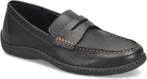 BORN Men's, Simon III Loafer