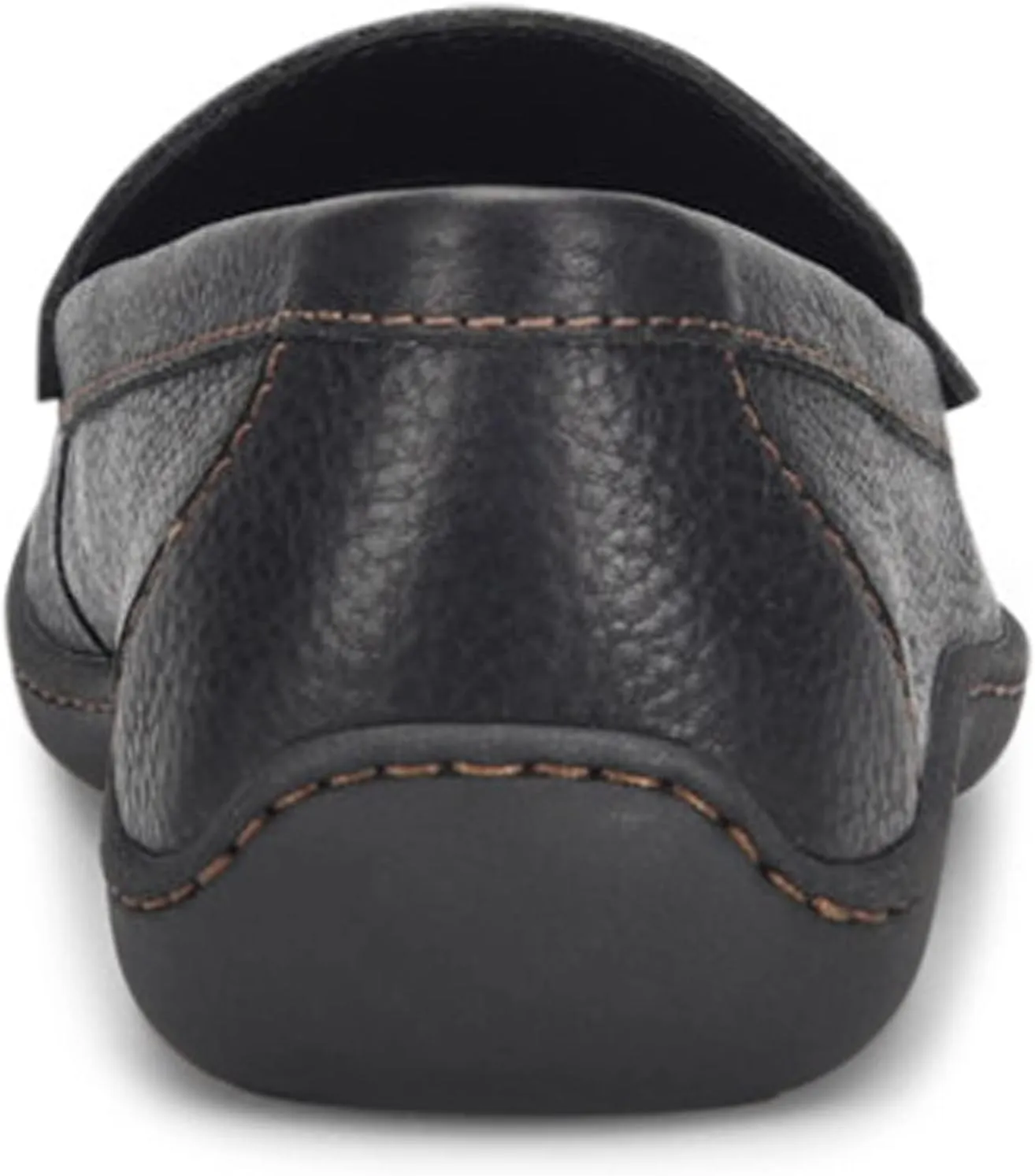 BORN Men's, Simon III Loafer