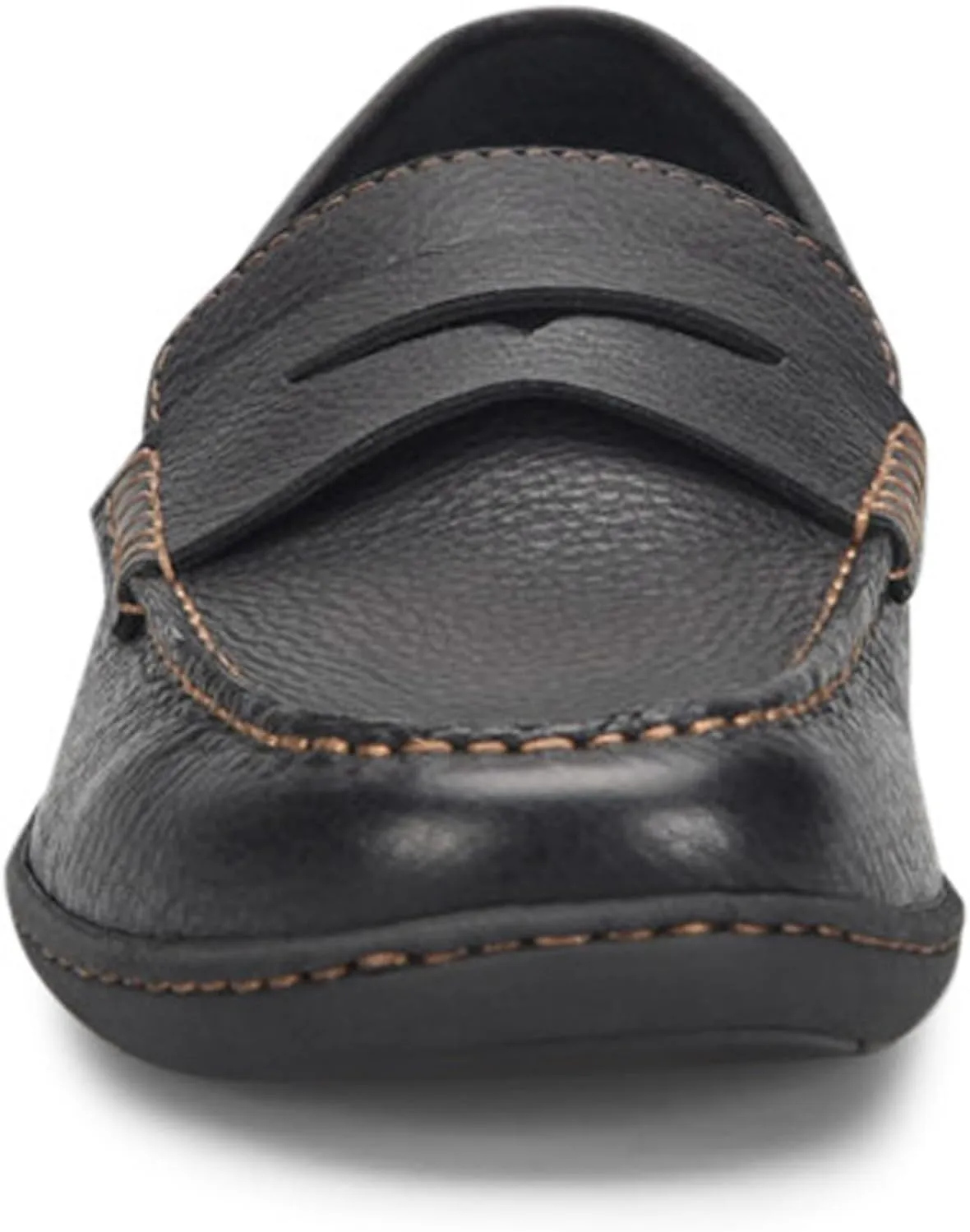 BORN Men's, Simon III Loafer
