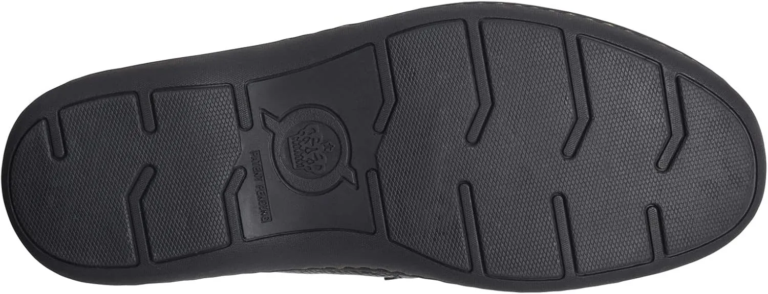BORN Men's, Simon III Loafer
