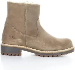 BOS. & CO. Women's Calib Boot