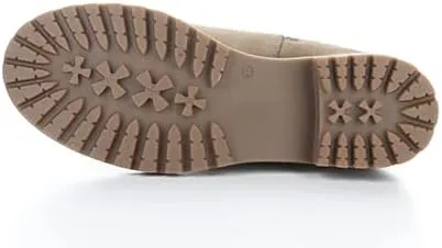 BOS. & CO. Women's Calib Boot