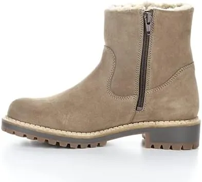BOS. & CO. Women's Calib Boot