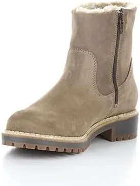 BOS. & CO. Women's Calib Boot