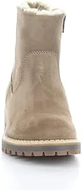 BOS. & CO. Women's Calib Boot