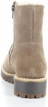 BOS. & CO. Women's Calib Boot