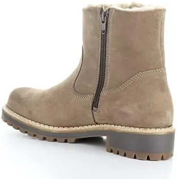 BOS. & CO. Women's Calib Boot