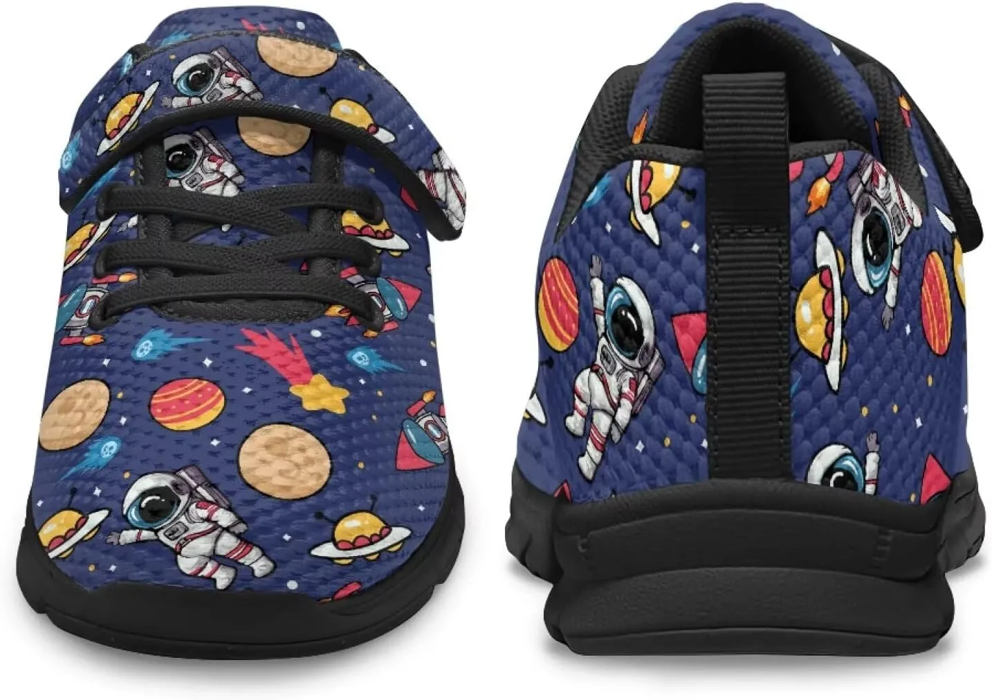 Boys Tennis Shoes Lightweight Casual Walking Shoes for Daily Wear