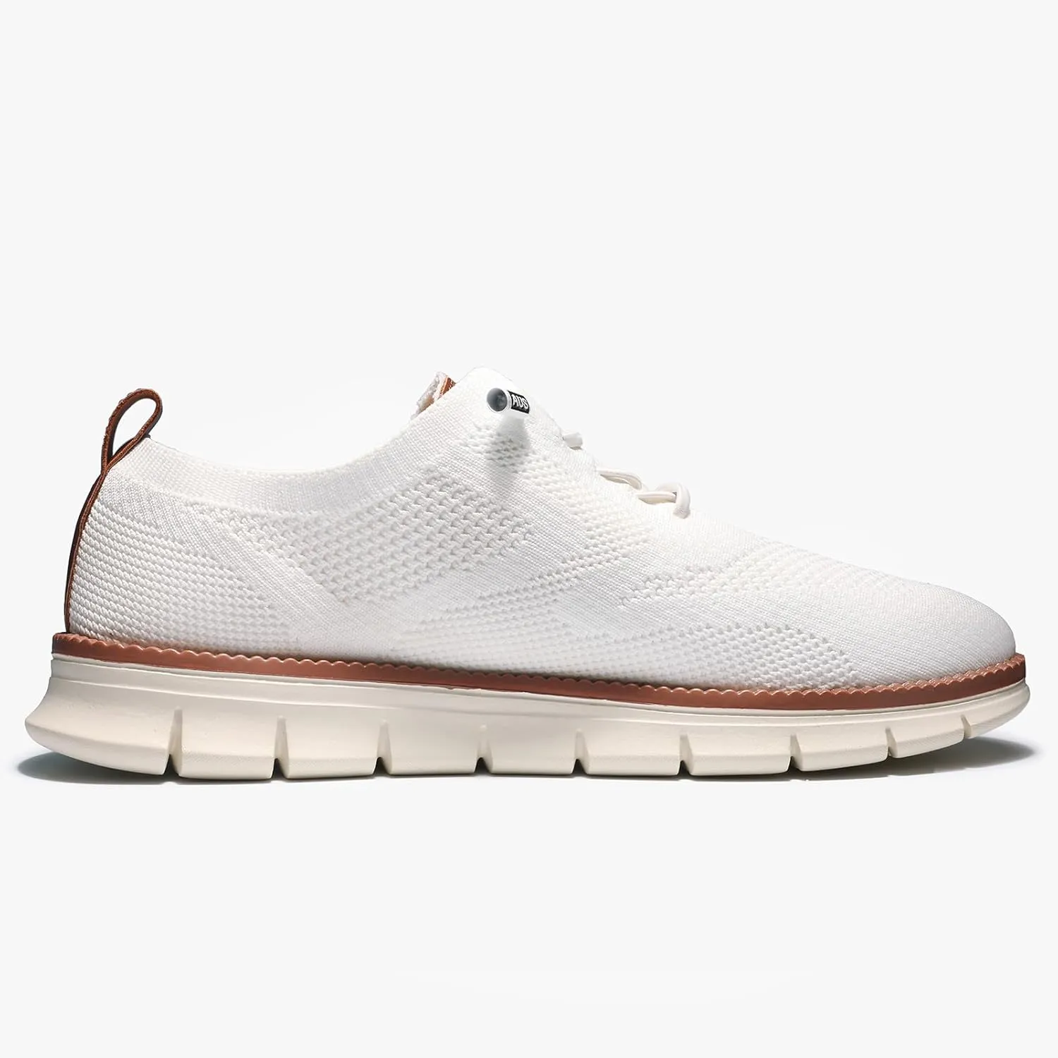 Breeze Shoes for Men,Business Casual Shoes Mens,Comfortable Breeze Urban Shoe for Men,Oxfords Mesh Dress Sneakers,Breathable Upper Wearbreeze Footwear,Lace-Up Lightweight Tennis Walking Shoe