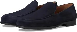 Bruno Magli Men's Sonny Italian Suede Shoes