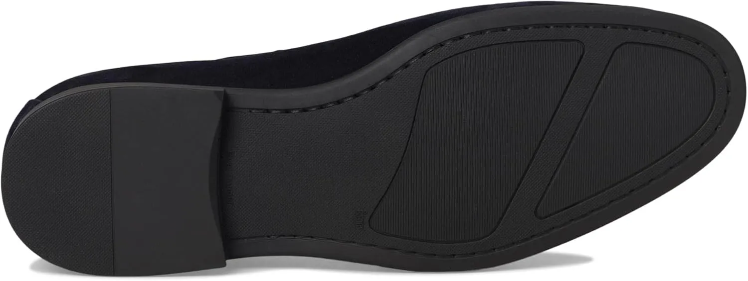 Bruno Magli Men's Sonny Italian Suede Shoes