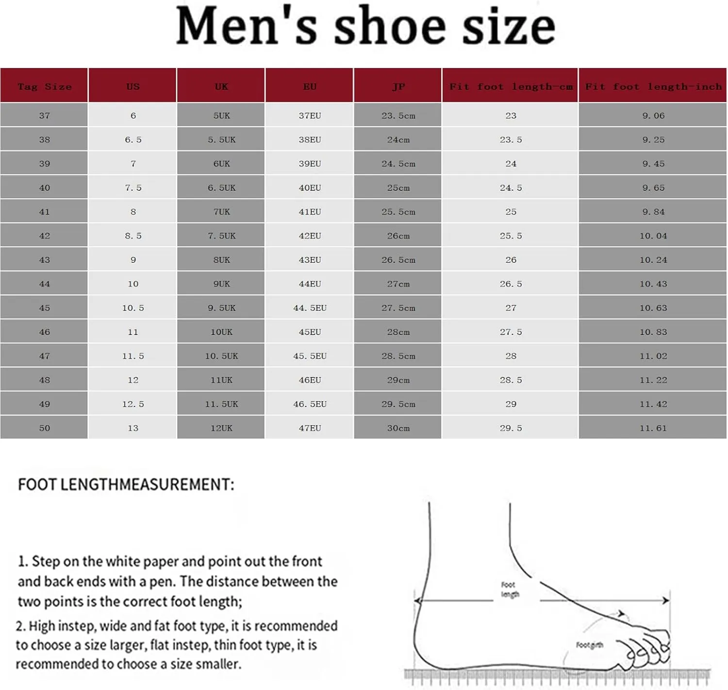 Business Dress Shoes for Men Slip On Leather Oxfords Loafers Classic Footwear