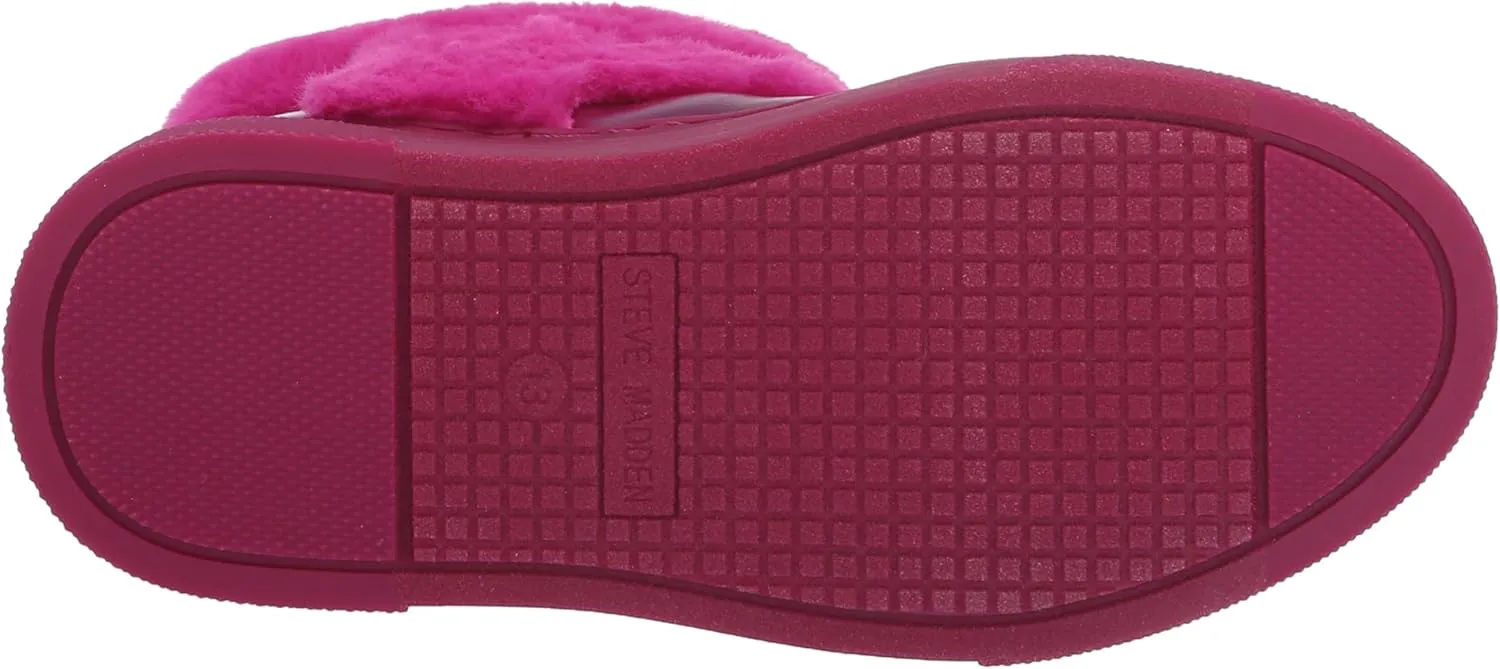 Buunny Fashion Boot
