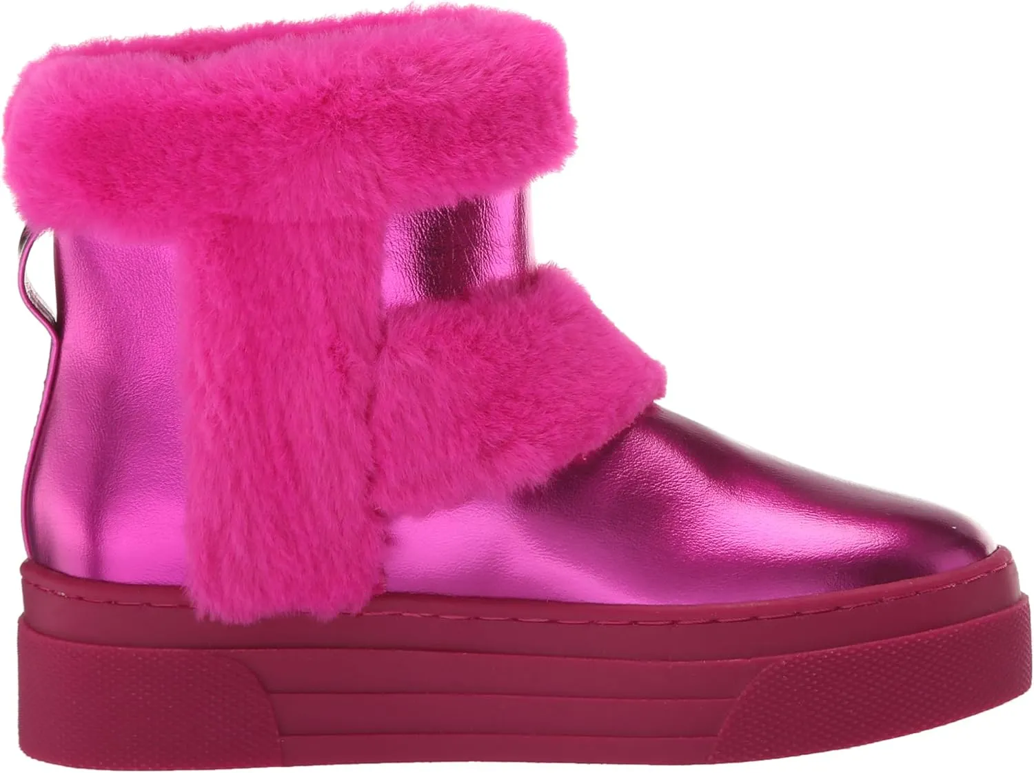 Buunny Fashion Boot