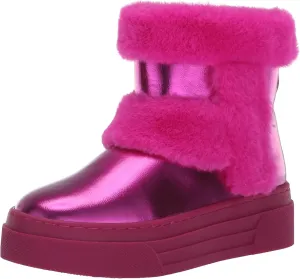 Buunny Fashion Boot