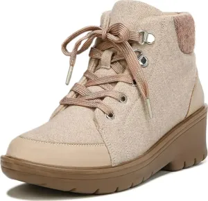 BZees Women's Brooklyn Bootie