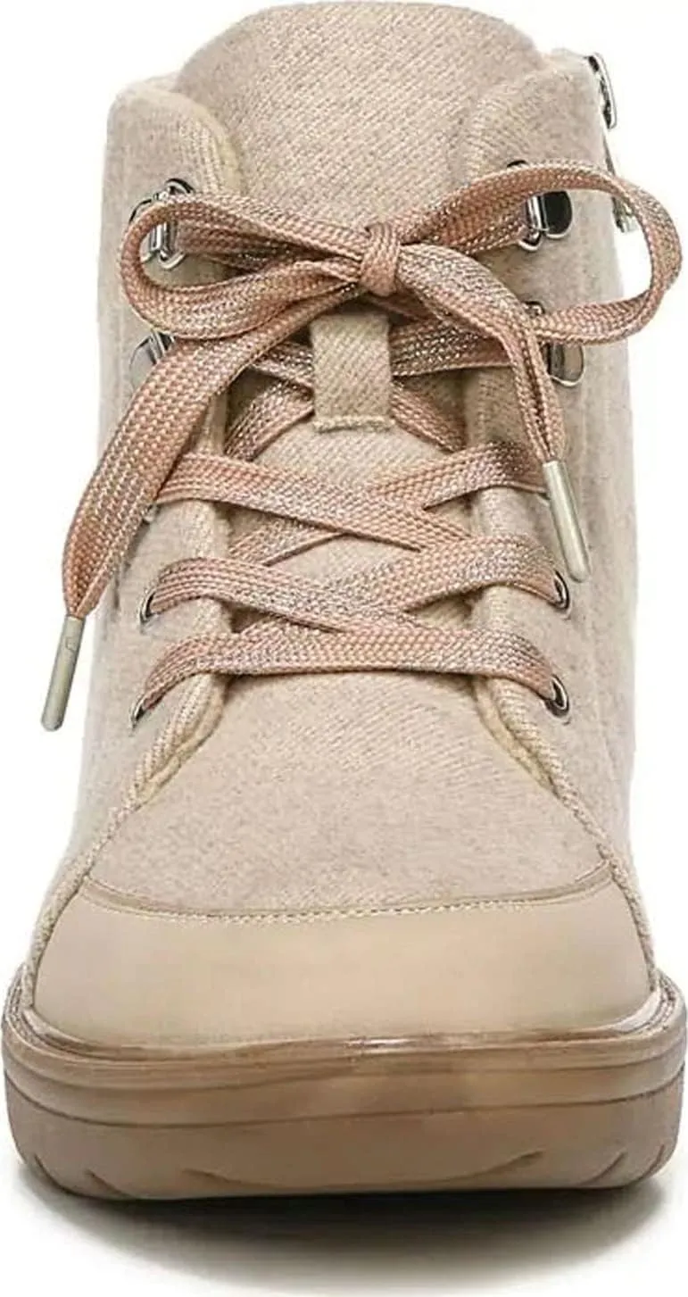 BZees Women's Brooklyn Bootie