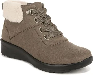 BZees Women's Generation Ankle Bootie