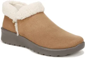 BZees Women's Gift Ankle Boot