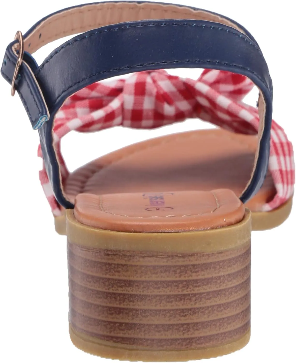 Callie Sandal