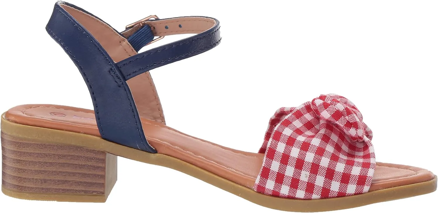 Callie Sandal