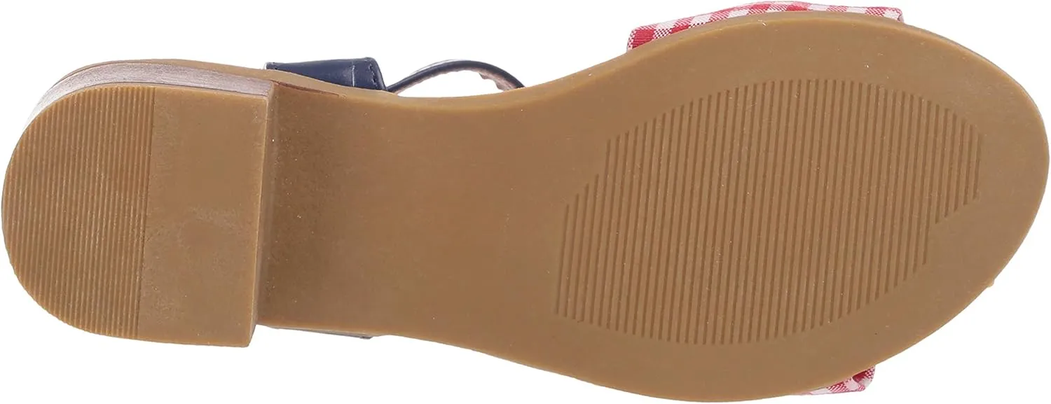 Callie Sandal