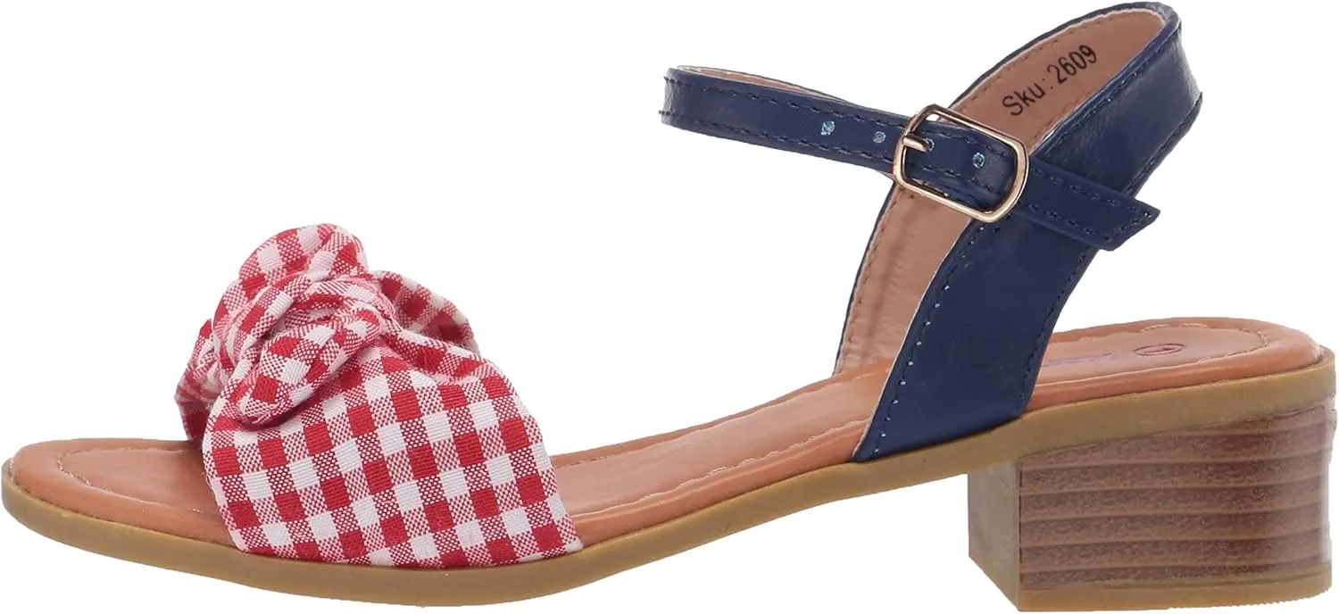 Callie Sandal