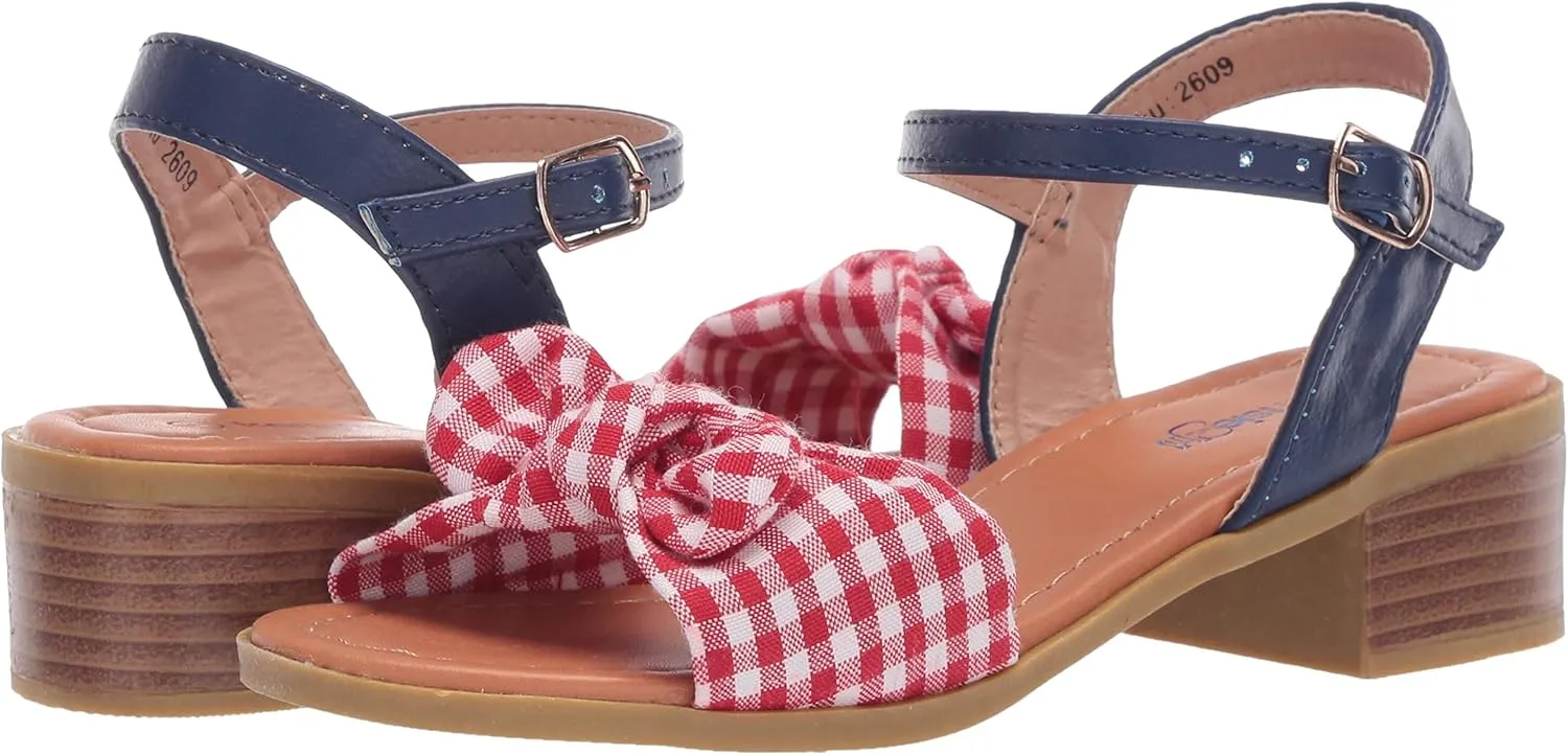 Callie Sandal