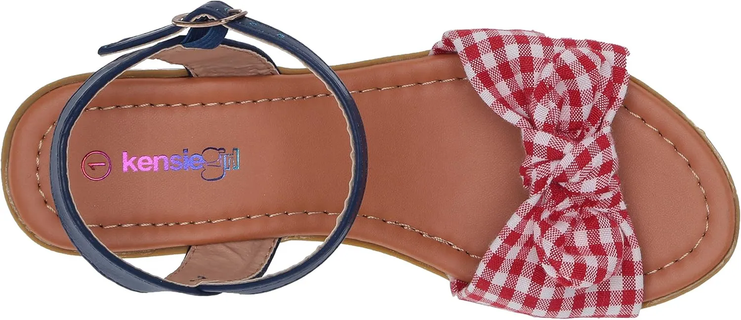 Callie Sandal