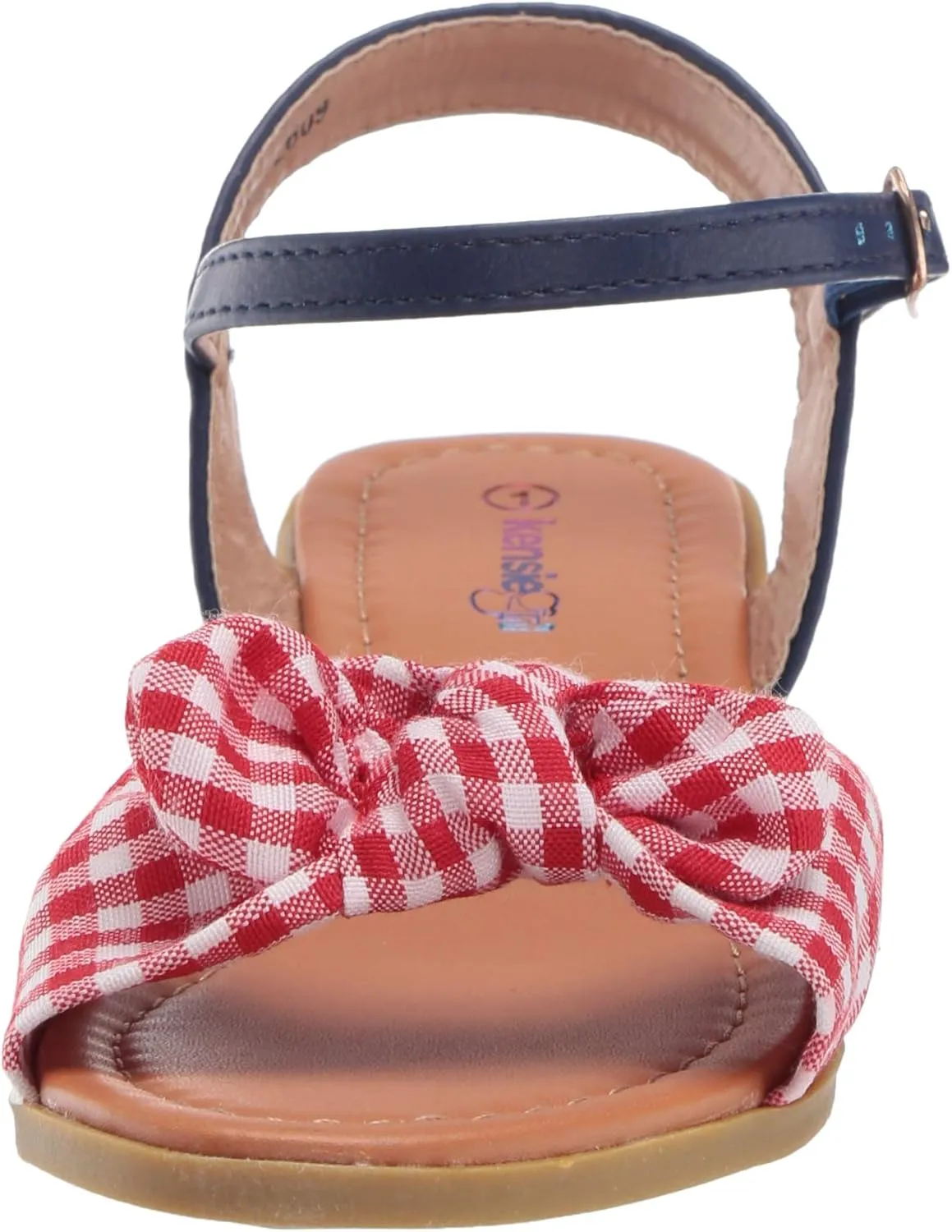 Callie Sandal