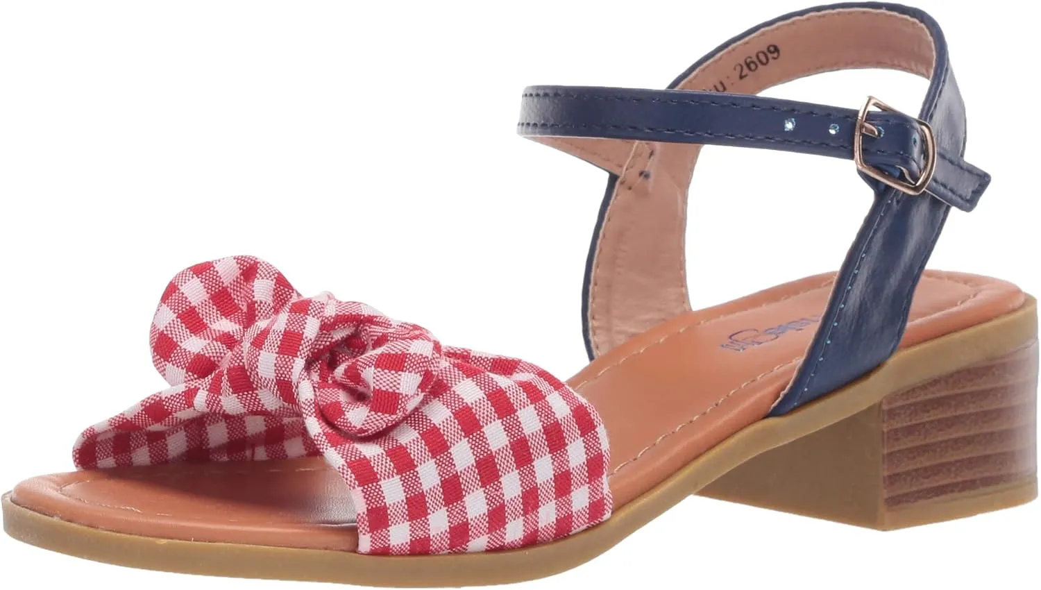 Callie Sandal