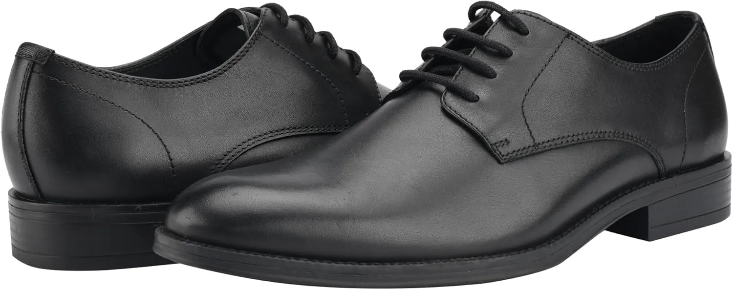 Calvin Klein Men's Jack Oxford