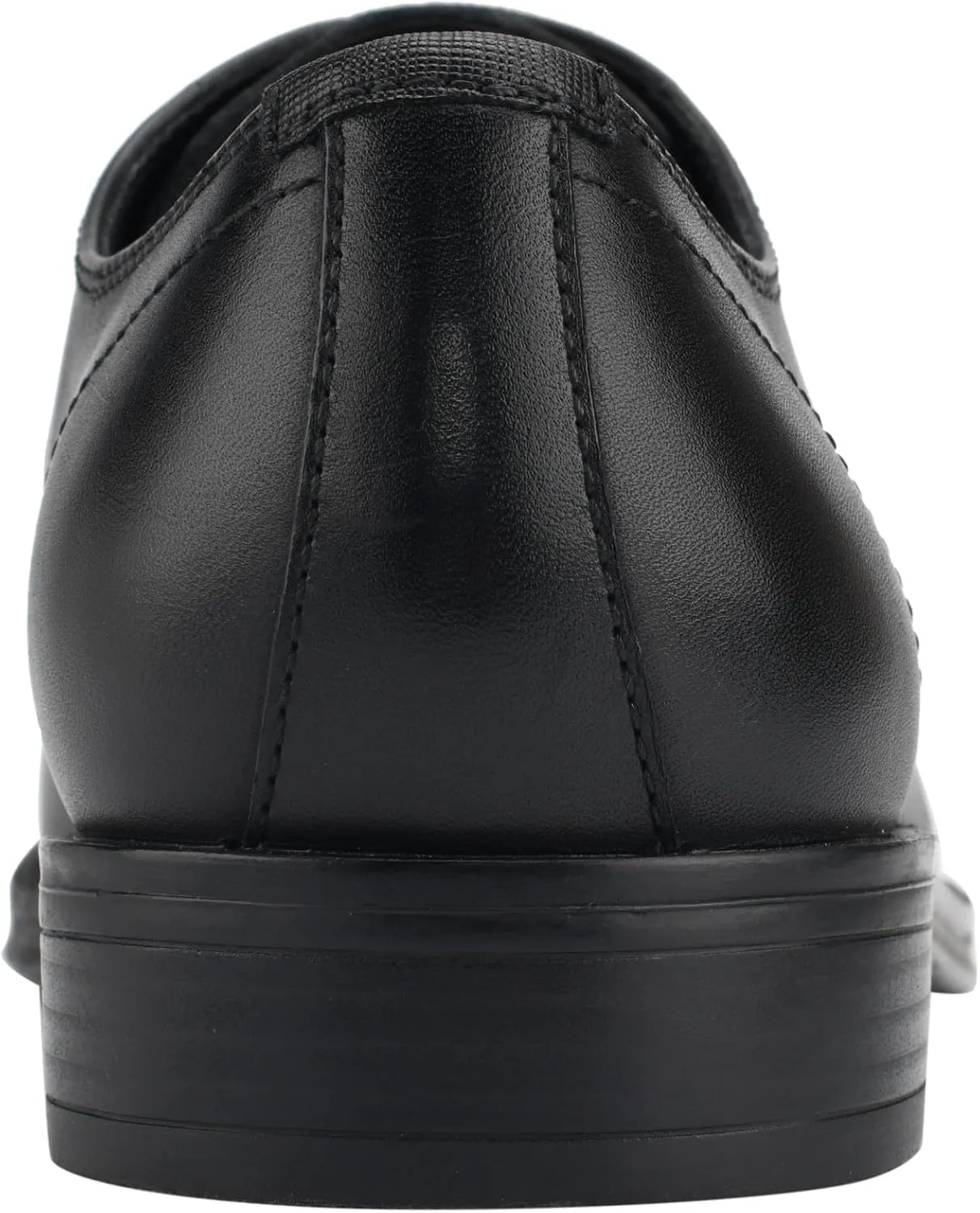 Calvin Klein Men's Jack Oxford
