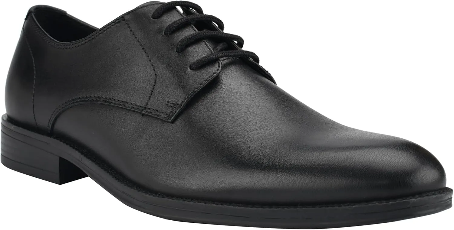 Calvin Klein Men's Jack Oxford