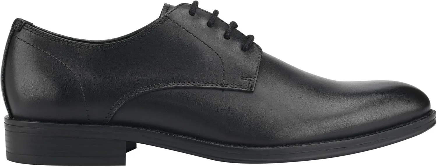 Calvin Klein Men's Jack Oxford