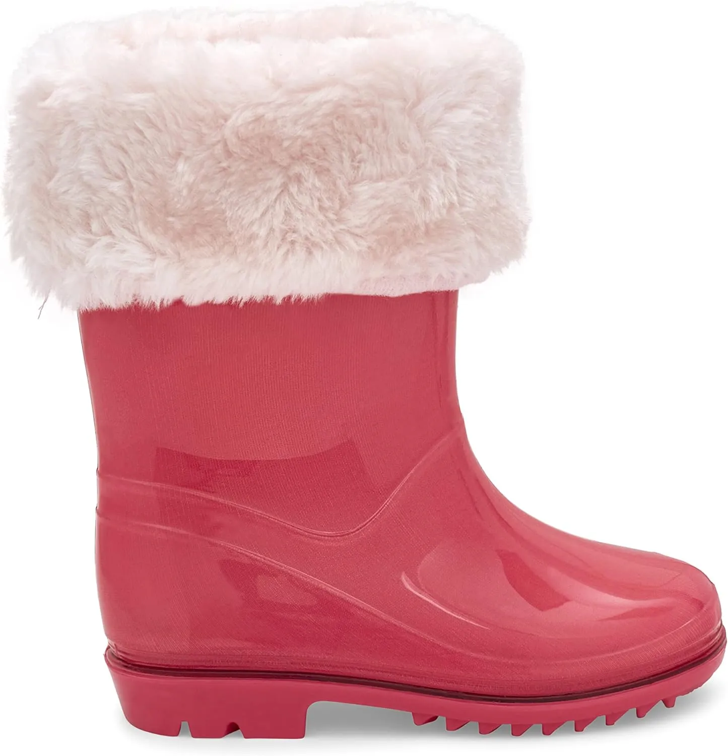 Carter's Girl's Adley Rain Boot