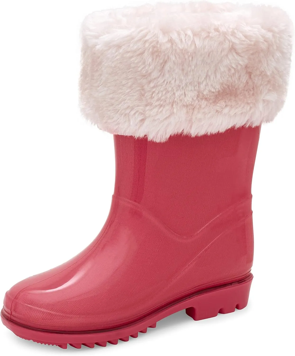 Carter's Girl's Adley Rain Boot