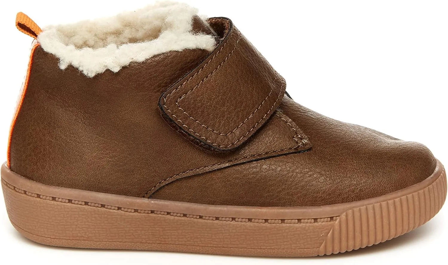 Carter's Unisex-Child Chatham Boot