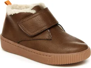 Carter's Unisex-Child Chatham Boot