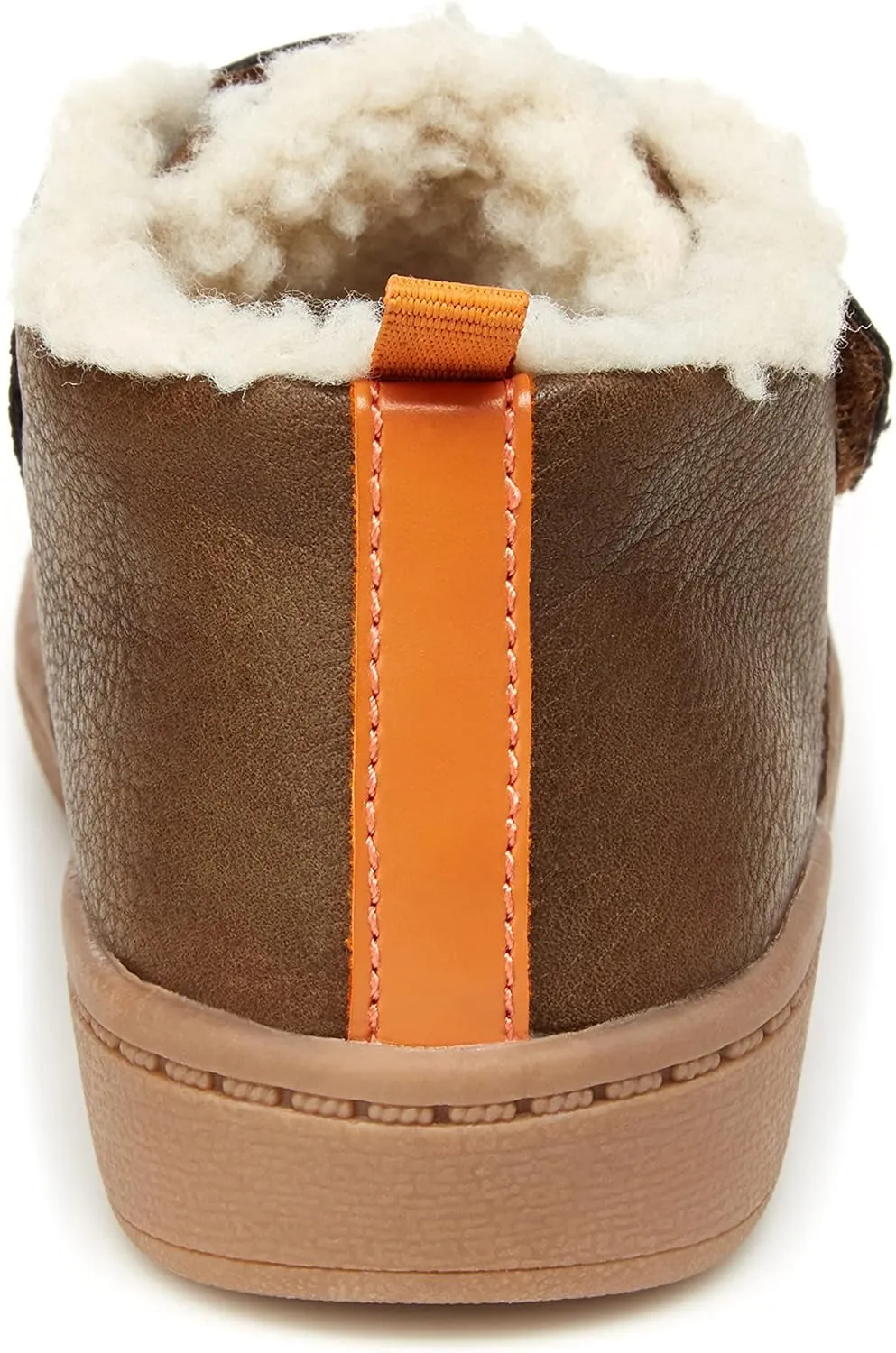 Carter's Unisex-Child Chatham Boot