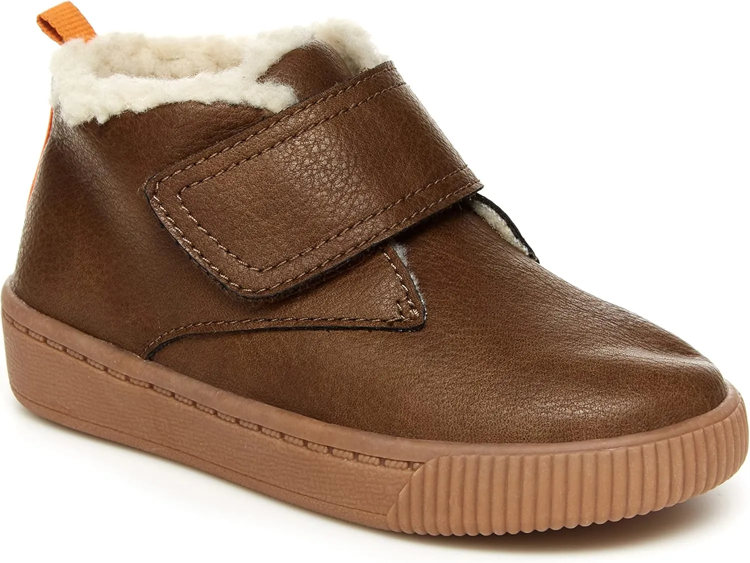 Carter's Unisex-Child Chatham Boot