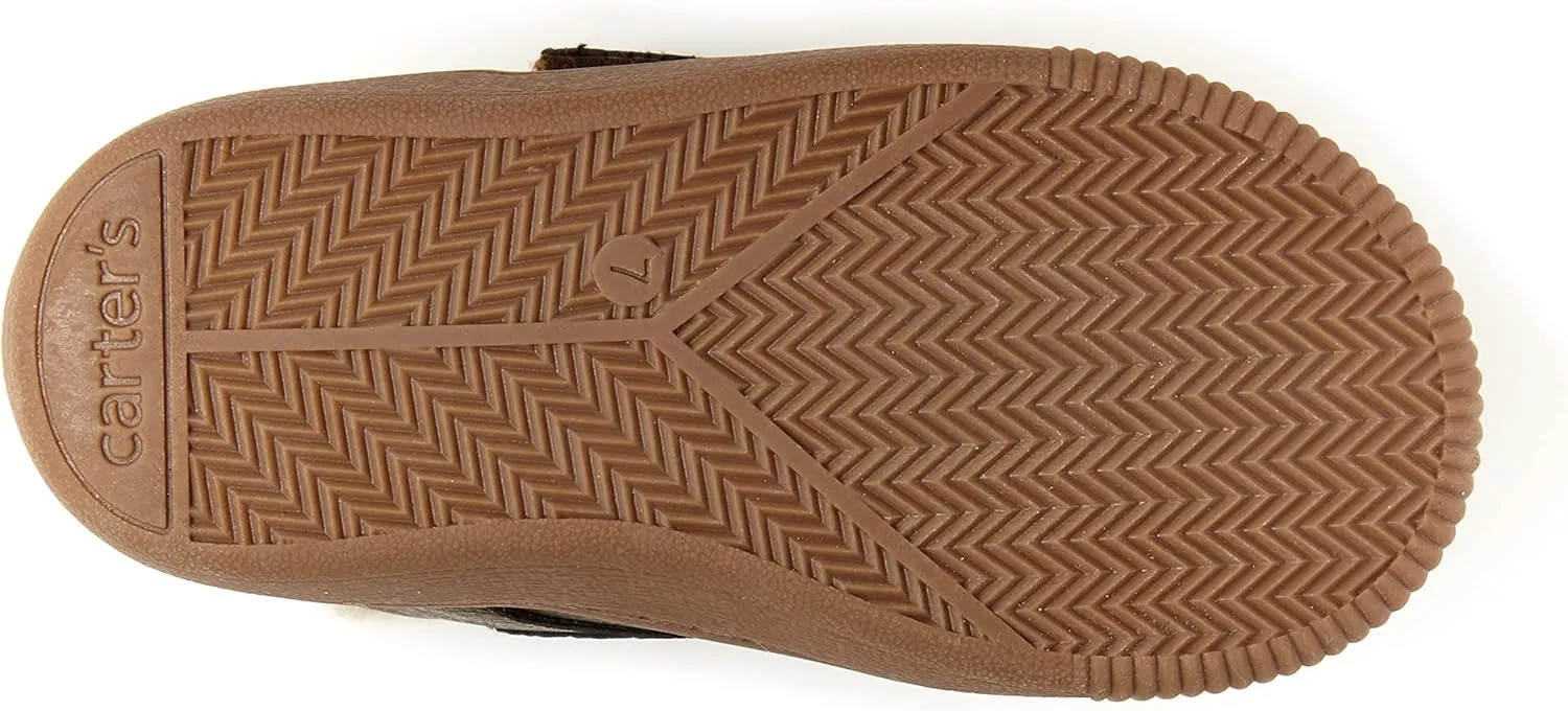 Carter's Unisex-Child Chatham Boot