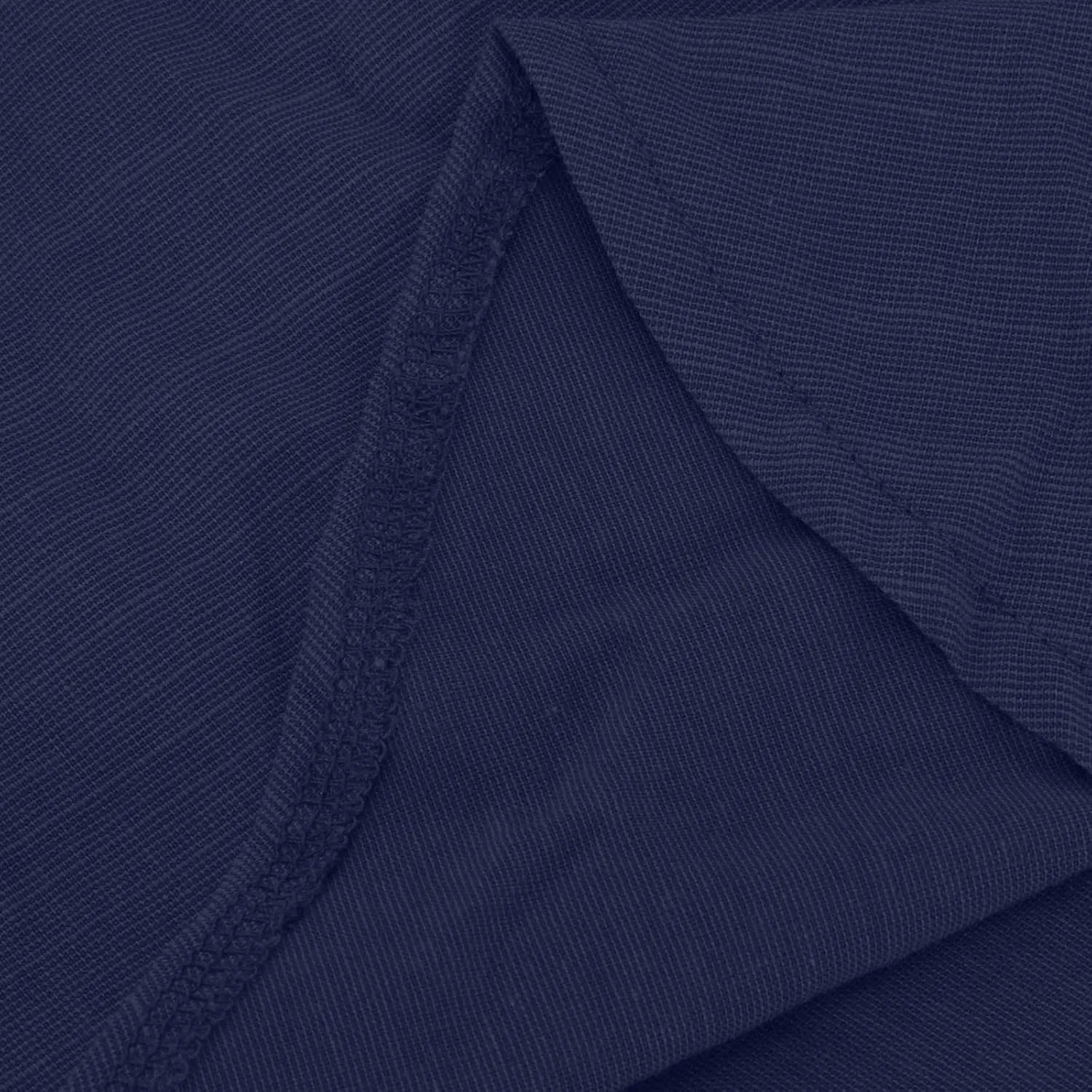 Ceboyel Linen Shirt Dresses for Women Button Down Drawstring Causal Dress Plain Long Maxi Dresses Trendy Ladies Outfits 2023