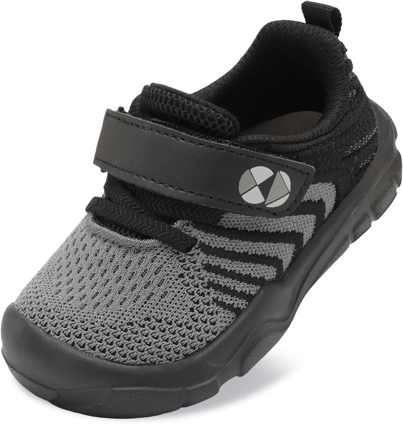 Centipede Demon Toddler Shoes Boys Girls Breathable Sneakers Kids Barefoot Shoes Lightweight Walking Running Shoes Outdoor Athletic Tennis Shoes