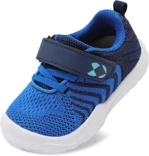 Centipede Demon Toddler Shoes Boys Girls Breathable Sneakers Kids Barefoot Shoes Lightweight Walking Running Shoes Outdoor Athletic Tennis Shoes