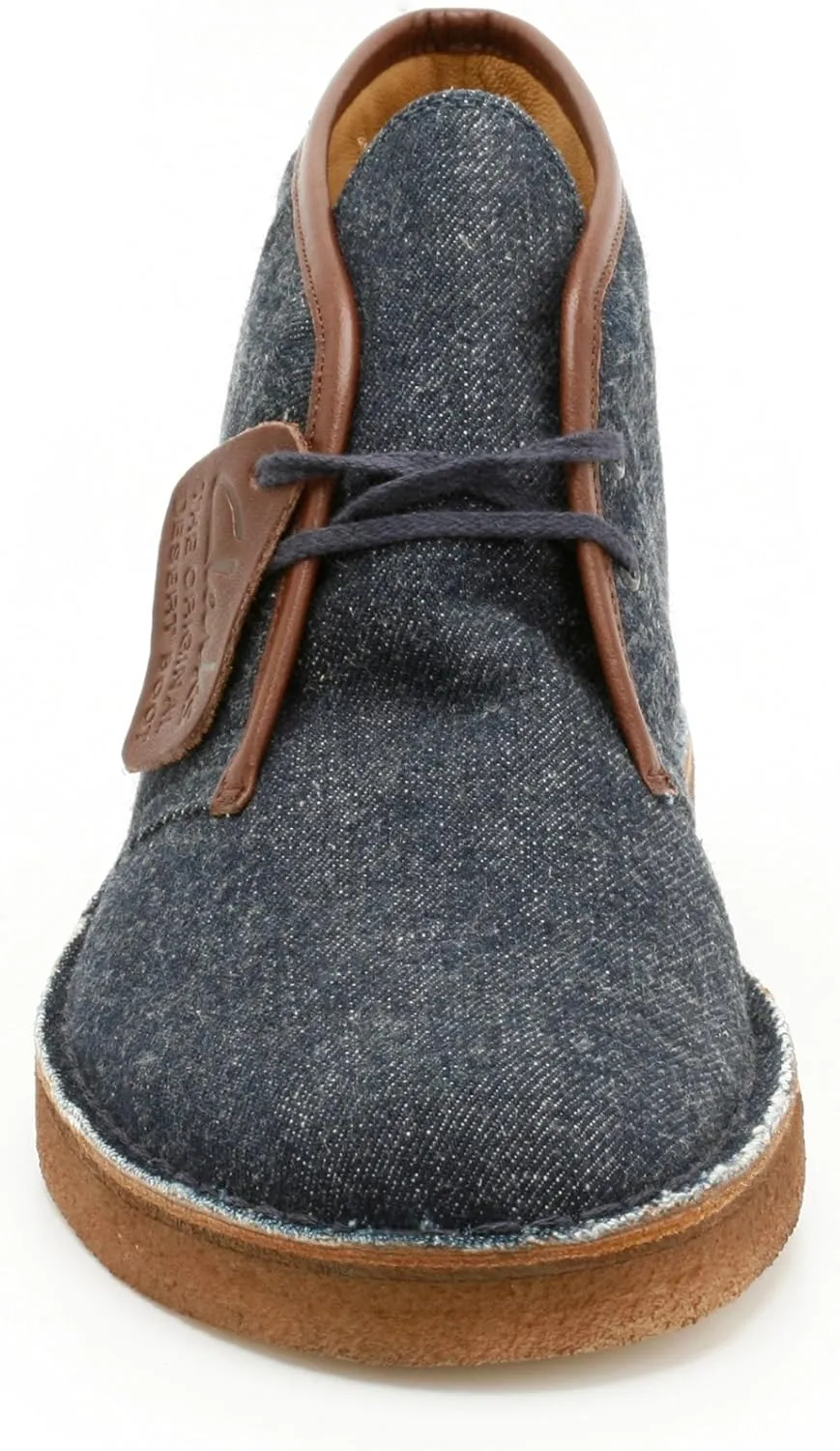 Clarks Desert Boot 20349528