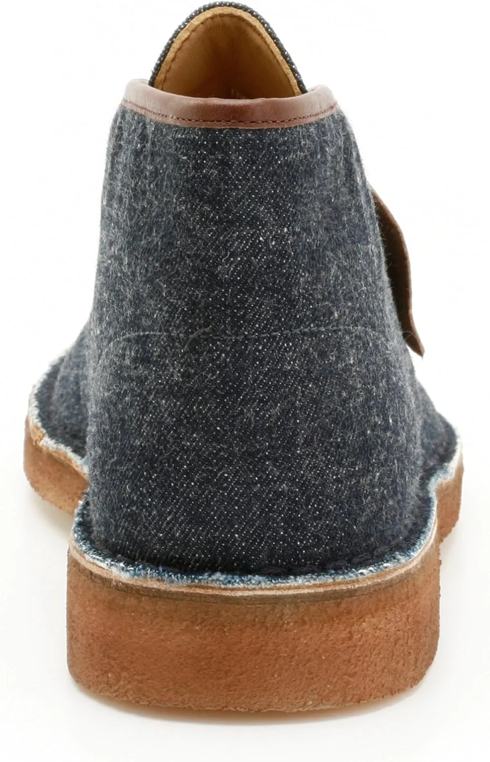 Clarks Desert Boot 20349528