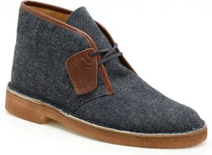 Clarks Desert Boot 20349528
