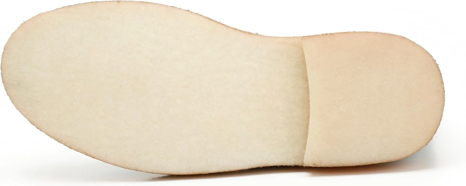 Clarks Desert Boot 20349528