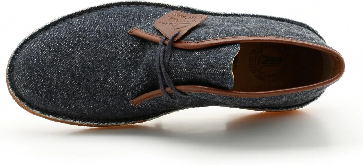 Clarks Desert Boot 20349528